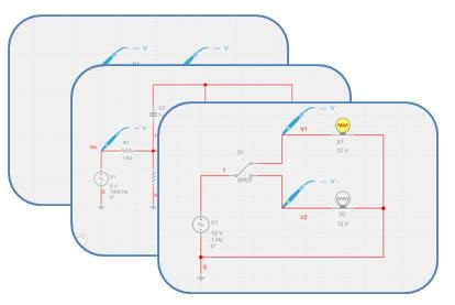 Touch Circuits.jpg